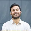 Pankaj Verma